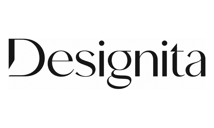 Available Business Name For Sale - DesignITA