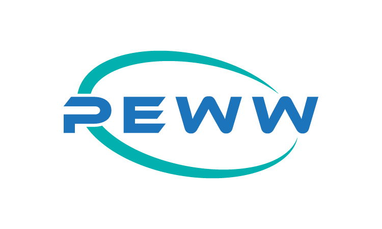 Available Business Name For Sale - Peww