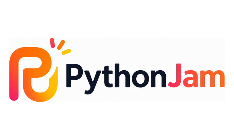 Available Business Name For Sale - PythonJam